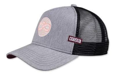 Produktbild von Coastal Snapback Bundle 1 See Ya