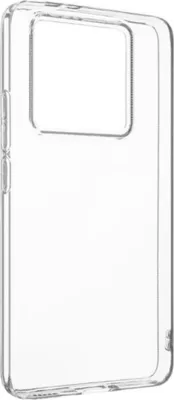 Obrázek produktu pro Swissten - Jelly Xiaomi 14T Pro (transparent)