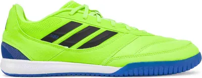 Produktbild von Adidas Sneakers IH7685 in Green color size 41 1/3