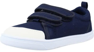 Obrázek produktu pro Blanditos Koibd Modrý