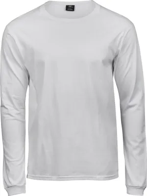 Immagine prodotto di Tee Jays Manica lunga Moda Sof Tee