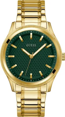 Immagine prodotto di Orologio da uomo Guess GW0626G2 Dex
