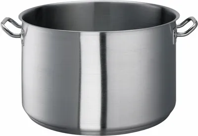 Produktbild von Fleischtopf Chef 50 cm