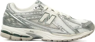 Produktbild von New Balance Sneakers M1906REE in Grey color size 43