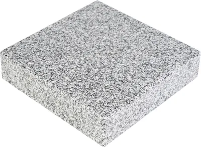 Image de Socle funéraire silésien