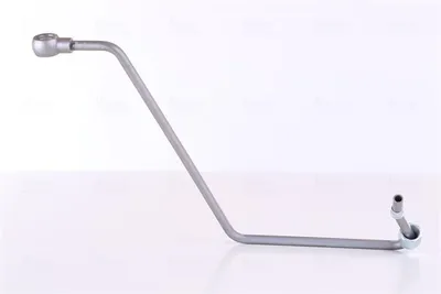 Produktbild von NISSENS Ölleitung für Turbolader Ölvorlaufleitung Turbolader 935132 für FIAT DUCATO Pritsche/Fahrgestell (230) DUCATO Kasten (244) DUCATO Bus (230)