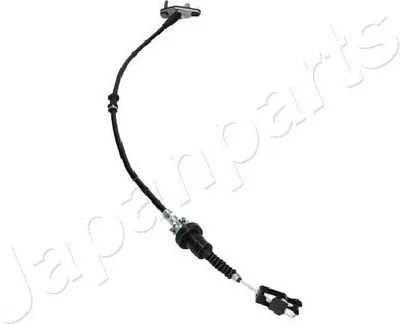 Produktbild von JAPANPARTS GC-K03 Kupplungsseil Seilzug für KIA Picanto (SA)