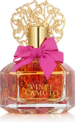 Obrázek produktu pro Vince Camuto Floreale EDP 100 ml W
