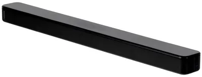 Productafbeelding van Sony Draadloze Soundbar HTSF150, Bluetooth, zwart
