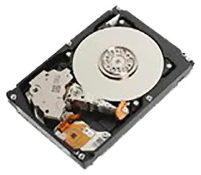 Zdjęcie produktu dla Toshiba AL15SEB030N, 300 GB, 10500 RPM, 2.5", SAS