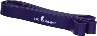 Produktbild von Widerstandsband 29 mm bis 14-39 kg Bänder Training Gymnastik Fitness Lila