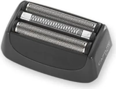 Obrázek produktu pro Remington 44198530400, Břit, Remington
