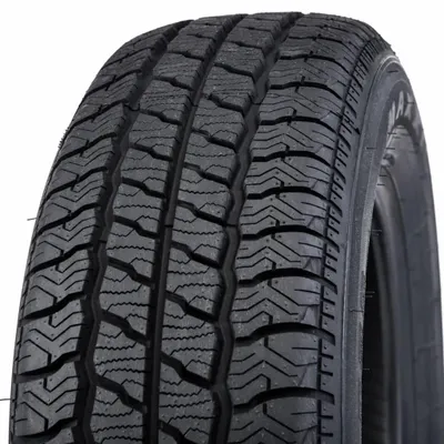 Zdjęcie produktu dla Maxxis VANSMART A/S AL2 215/70 R16C 108/106 T C