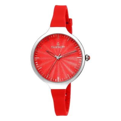 Produktbild von Damenuhr Radiant RA336614 (Ø 36 mm)