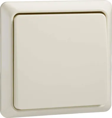 Immagine prodotto di Pulsante Elso pw 512100