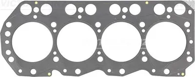 Produktbild von REINZ 61-31275-10 Zylinderkopfdichtung für NISSAN TERRANO II (R20) für FORD MAVERICK (UDS, UNS)