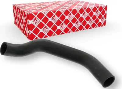 Produktbild von FEBI BILSTEIN Kühlerschlauch Wasserschlauch für MAN M 2000 L 50 46725