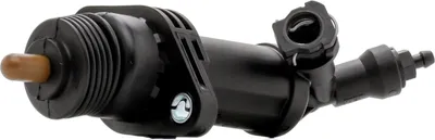 Produktbild von LuK 512 0074 10 Kupplungsnehmerzylinder für BMW 3 Touring (E91) 3 Limousine (E90) 5 Touring (F11) 1 Schrägheck (E87) 5 Limousine (F10)