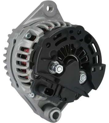 Produktbild von HC-Cargo F032114202 Lichtmaschine Generator LiMa 100A 14V für OPEL INSIGNIA Caravan Astra J Sports Tourer (P10) ASTRA J ZAFIRA TOURER C (P12) INSIGNIA