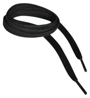 Zdjęcie produktu dla Sznurowadła do rolek speedowych Tempish 1011002101