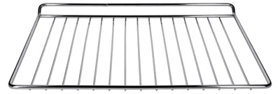 Immagine prodotto di Portagriglia ZANUSSI 8583546595023 422x355mm per forno