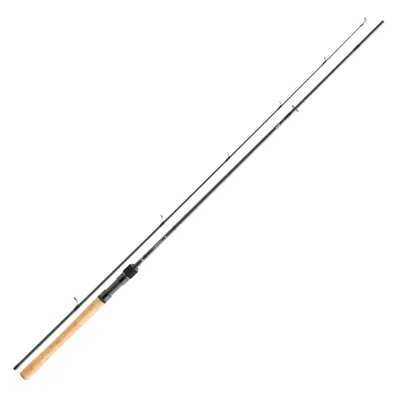 Produktbild von Daiwa Steckrute Prorex S Spin Länge 2,40m Wurfgewicht 40-90g