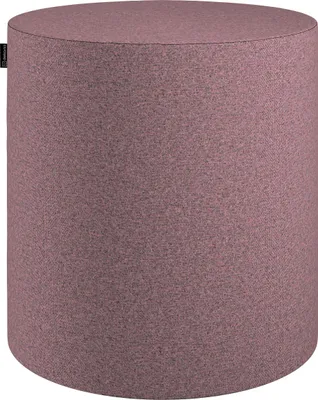 Zdjęcie produktu dla Puf Barrel