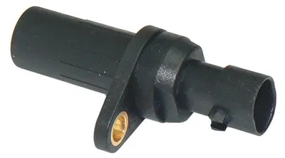 Produktbild von METZGER Motordrehzahlsensor 0909024 für FIAT PANDA (169)