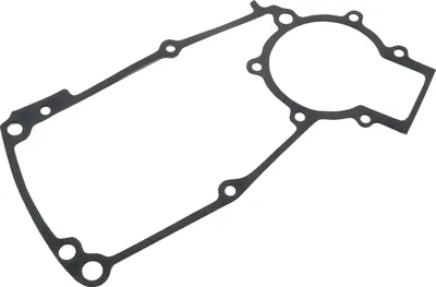 Produktbild von Simson Gehäusemitteldichtung, Motordichtung S50