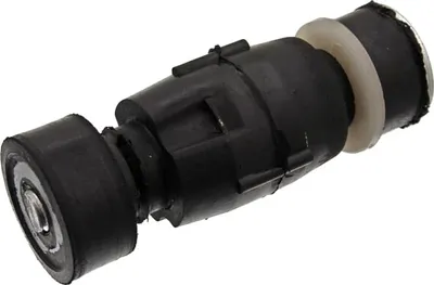 Immagine prodotto di FEBI BILSTEIN Cuscinetto, stabilizzatore Articolo: 27447