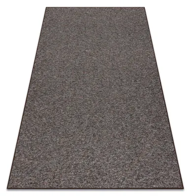 Obrázek produktu pro Koberec Koberec metráž SUPERSTAR 310 béžový-hnedy hnědý 300x300 cm