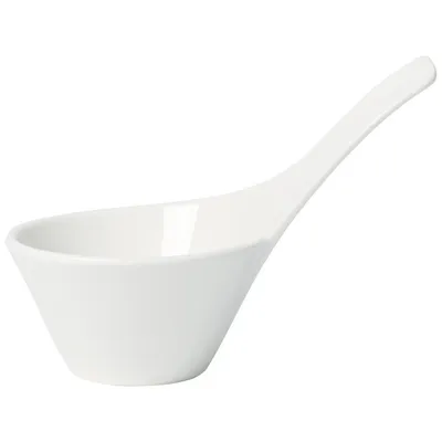 Image de Villeroy & Boch NewWave Bol à trempette 60ml