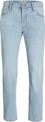 Produktbild von Jack & Jones Jeans für Damen