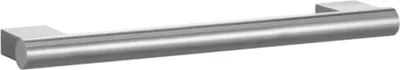 Produktbild von KEUCO PLAN Haltegriff 300 mm Edelstahl