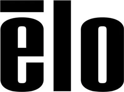 Produktbild von Elo Touch Solutions Elo - Monitormontagestange - für EloPOS System