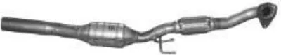 Produktbild von JMJ Katalysator Kat für VW Golf IV Schrägheck (1J1) 1080026