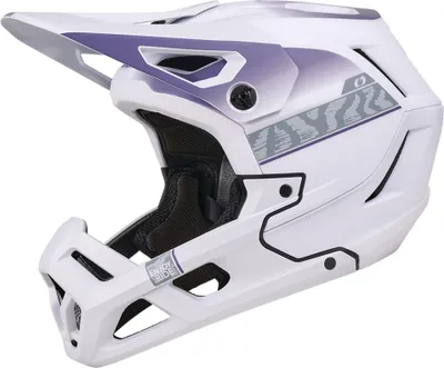 Zdjęcie produktu dla Kask O'Neal SL1 TERRA biały L (59/60 cm)