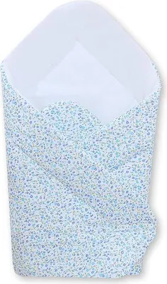 Immagine prodotto di Nido per bambini - Nido per bambini - 100% cotone, traspirante e sicuro