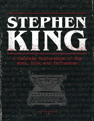 Produktbild von Stephen King