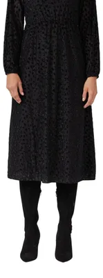 Produktbild von s.Oliver 2172658.9999.46, Erwachsener, Weiblich, Mittlere-Länge, Langärmlig, Regular fit, Polyester