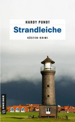 Immagine prodotto di Strandleiche