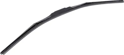 Image de TOYOTA Uniblade Balai d'essuie-glace avant gauche 650mm 85222-YZZTL OE