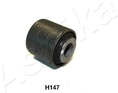 Produktbild von ASHIKA Halter Querlenkerlagerung GOM-H147 Hinten für FORD Focus II Schrägheck (DA, HCP, DP) 35mm 12mm 32,3mm