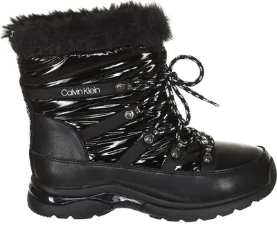Immagine prodotto di Stivali Calvin Klein Carvey