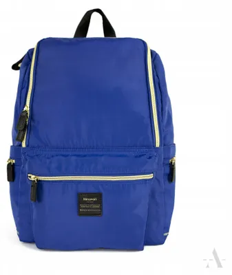 Image de Sac à dos Himawari No. 22 Royal M urbain voyage
