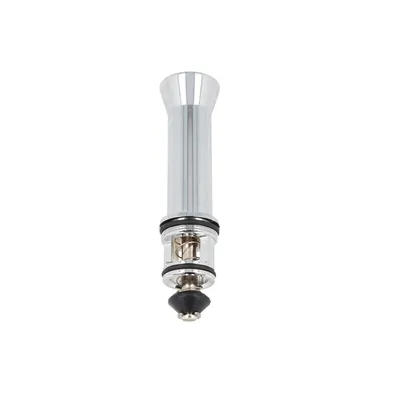 Produktbild von KLUDI 7430105-00 Ersatzteil Umstellung kpl.