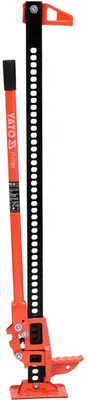 Immagine prodotto di Yato YT-17261, 1235 mm, 245 mm, 140 mm, 13 kg, 1 pezzo