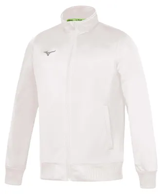 Zdjęcie produktu dla Mizuno Core TR Jacket M(M)