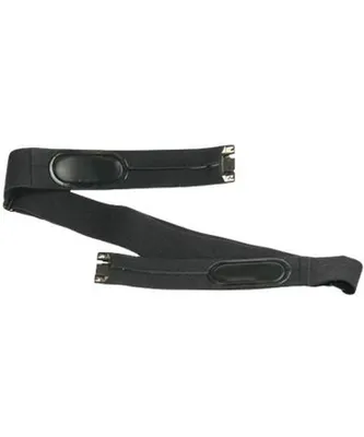 Image de Suunto SS013595000, Noir, 110 cm