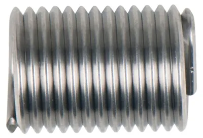Obrázek produktu pro KS TOOLS Závitová vložka - 515.3250-R002P